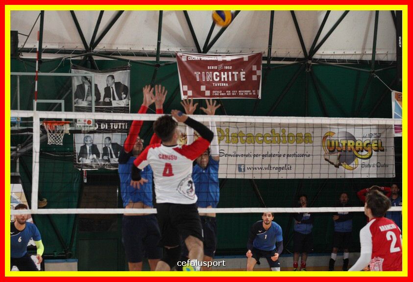 181117 volley 113_tn.JPG